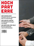 Augustausgabe 2010