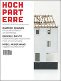 Augustausgabe 2011