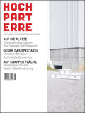 Augustausgabe 2012