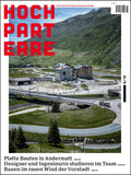 Augustausgabe 2015
