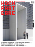 Augustausgabe 2016