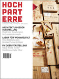 Septemberausgabe 2009