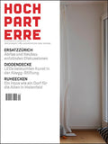 Septemberausgabe 2011