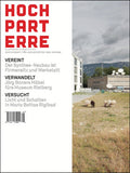 Septemberausgabe 2012