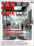 Septemberausgabe 2014