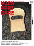 Septemberausgabe 2015