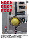 Septemberausgabe 2016