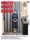 Septemberausgabe 2017