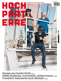 Septemberausgabe 2018