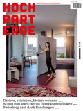 Septemberausgabe 2019