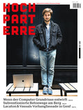 Septemberausgabe 2020