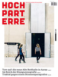 Septemberausgabe 2021