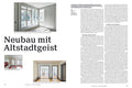 Septemberausgabe 2022