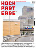 Septemberausgabe 2023