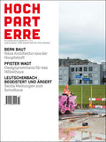 Oktoberausgabe 2009