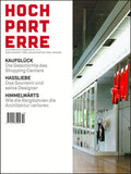 Oktoberausgabe 2010