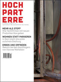 Oktoberausgabe 2011