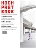 Oktoberausgabe 2012