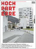 Oktoberausgabe 2013