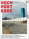Oktoberausgabe 2014