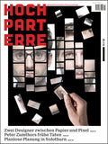 Novemberausgabe 2013
