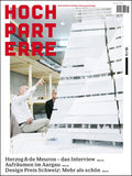 Novemberausgabe 2015