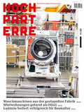 Novemberausgabe 2020