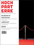 Dezemberausgabe 2008