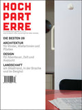 Dezemberausgabe 2009