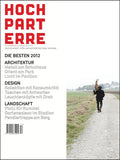 Dezemberausgabe 2012