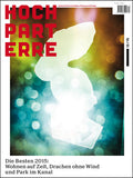 Dezemberausgabe 2015