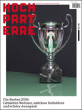 Dezemberausgabe 2016