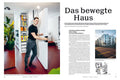 Dezemberausgabe 2022