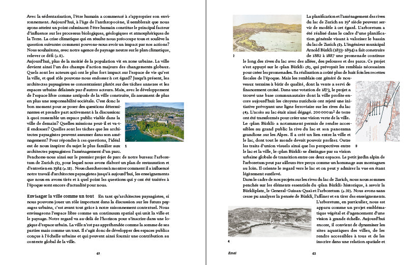 Hager Partner (édition française)