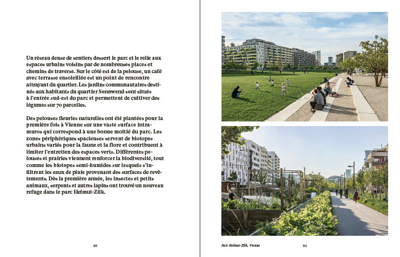 Hager Partner (édition française)