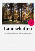 Landschaften