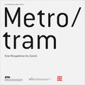 Metro/tram