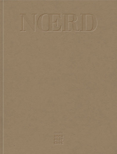 Nœrd