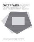 Play Pentagon