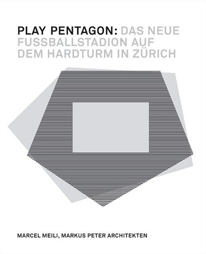 Play Pentagon