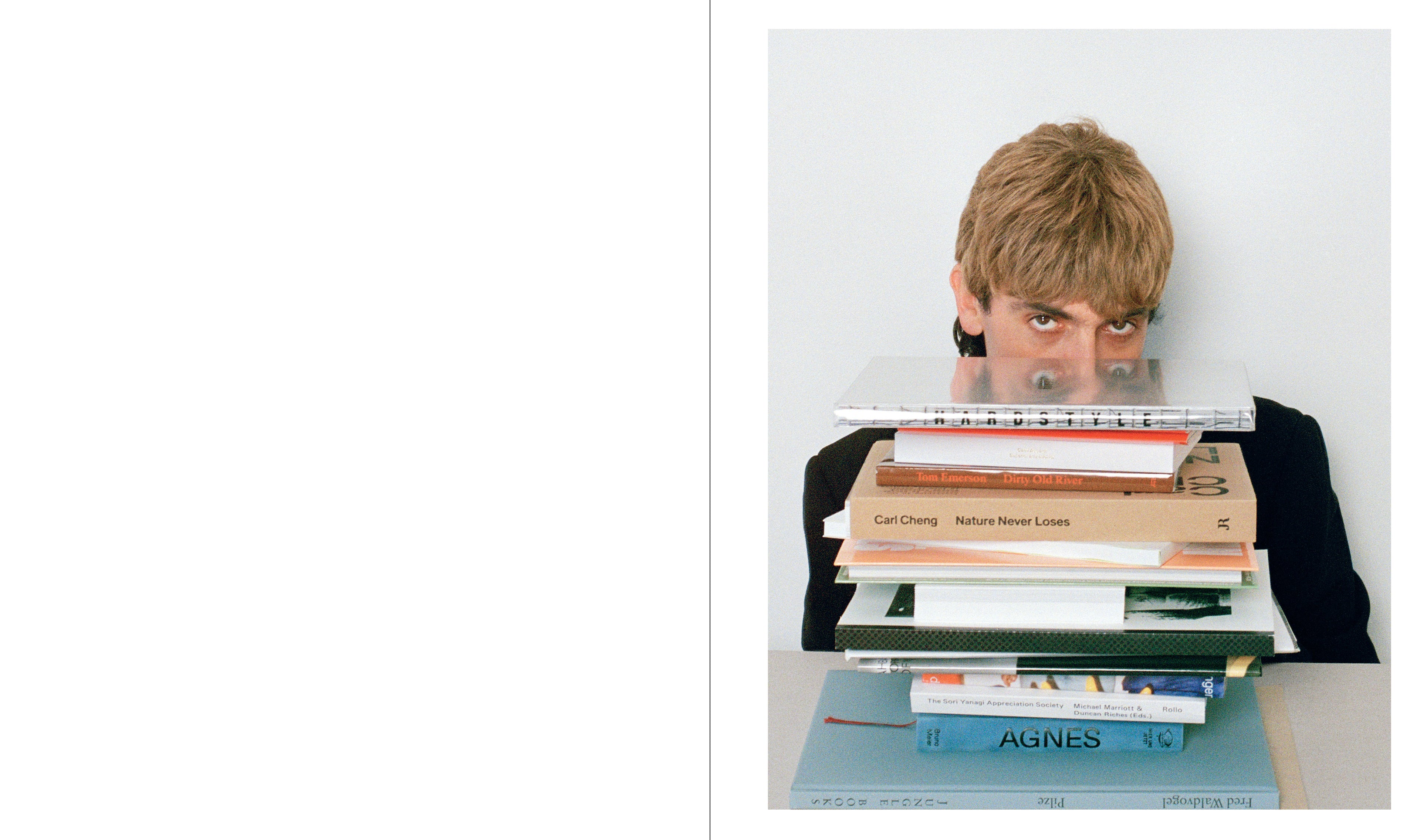 Die schönsten Schweizer Bücher 2025