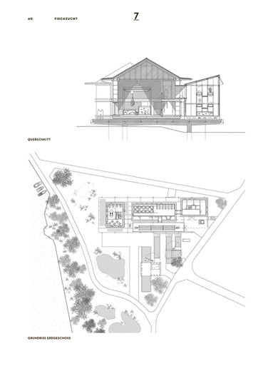 Das Schaffhauser Haus