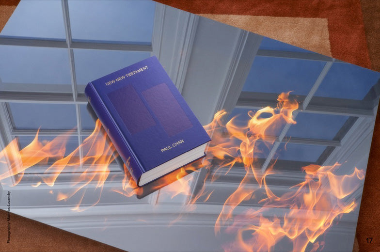 Die schönsten Schweizer Bücher 2014