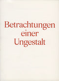 Die schönsten Schweizer Bücher 2015