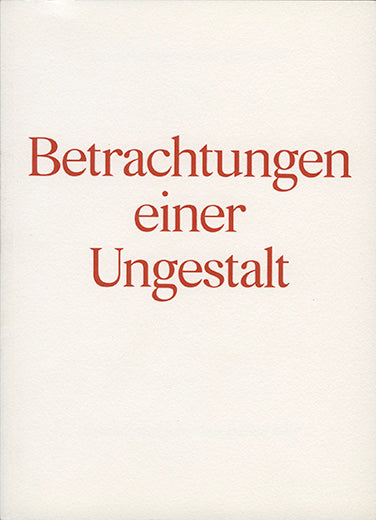 Die schönsten Schweizer Bücher 2015