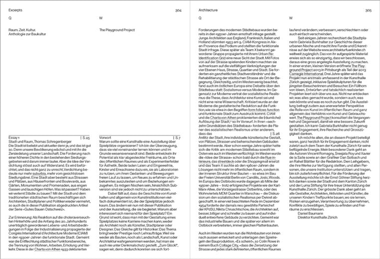 Die Schönsten Schweizer Bücher 2016