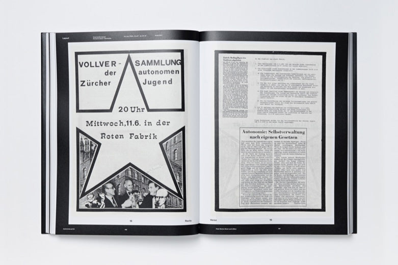 Die Schönsten Schweizer Bücher 2017