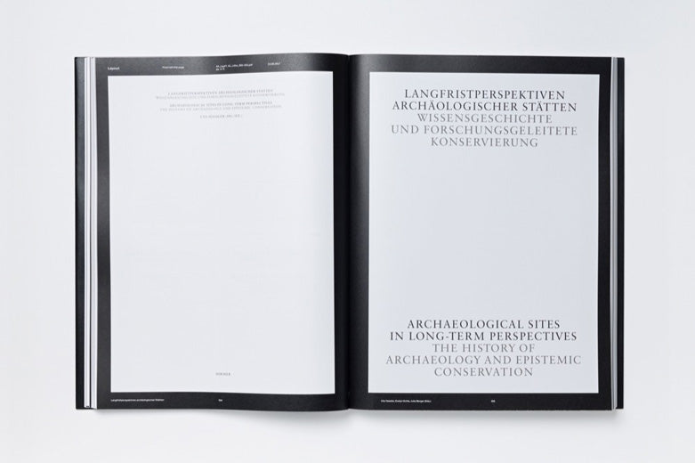 Die Schönsten Schweizer Bücher 2017