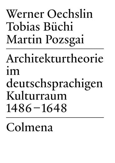 Die Schönsten Schweizer Bücher 2018