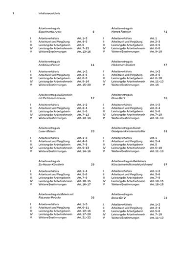 Die Schönsten Schweizer Bücher 2018